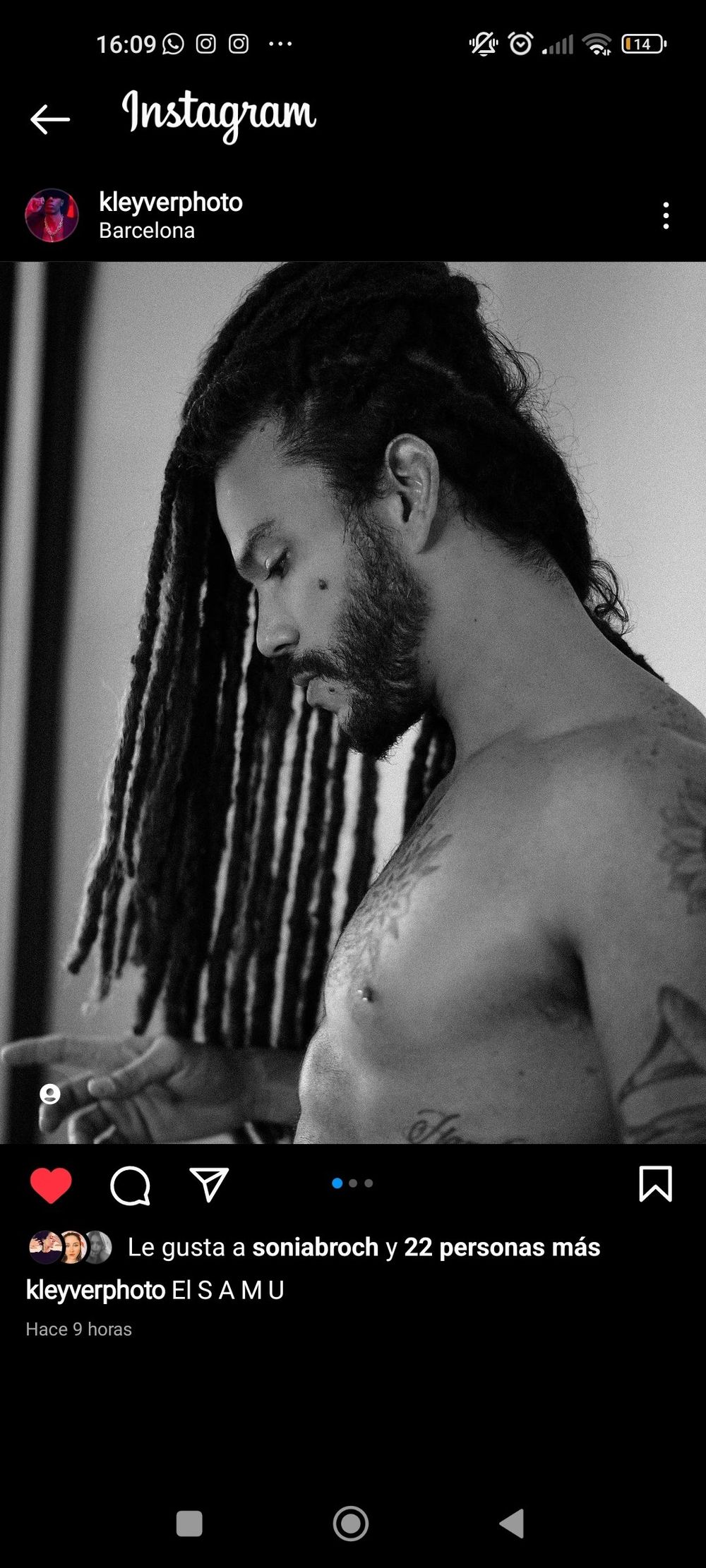 rasta_not OnlyFans profile picture