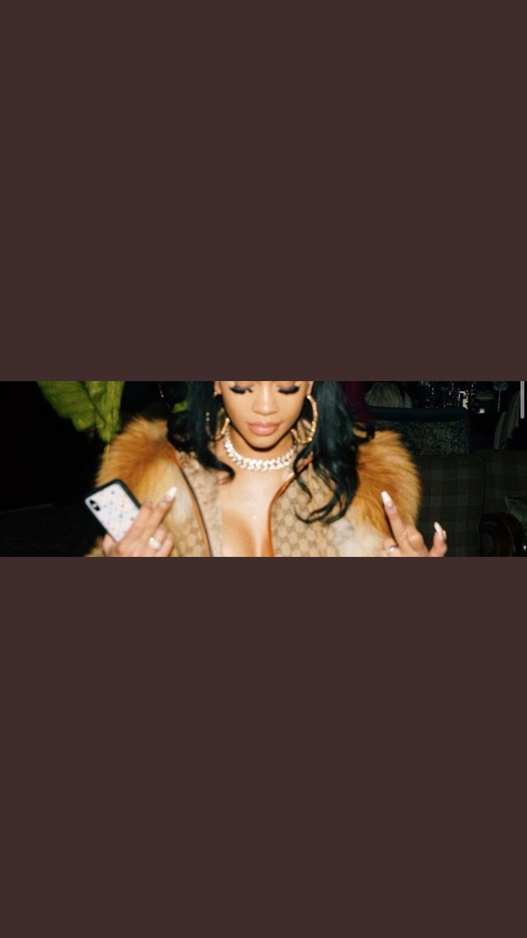karterunique OnlyFans profile picture