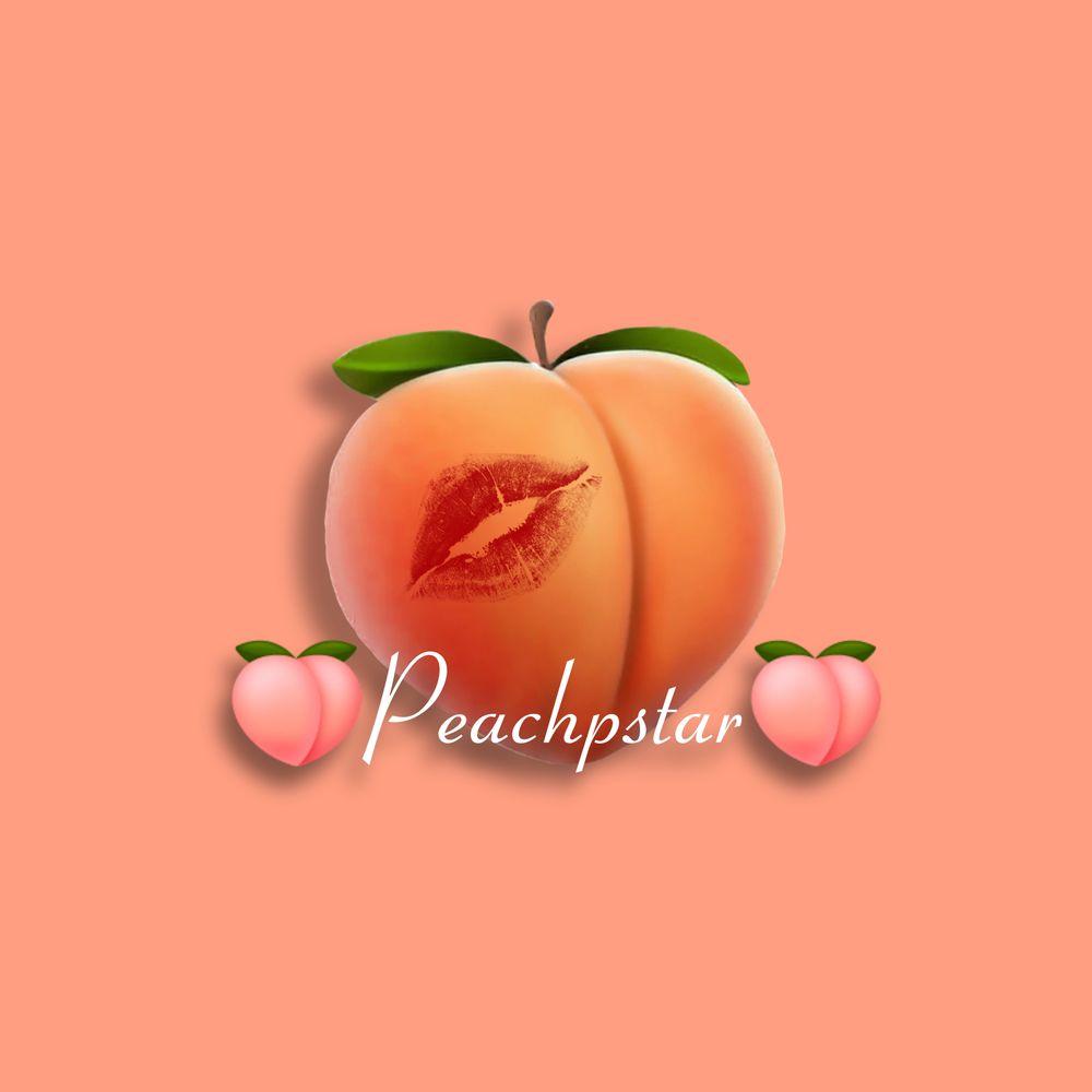 peachpstar OnlyFans profile picture