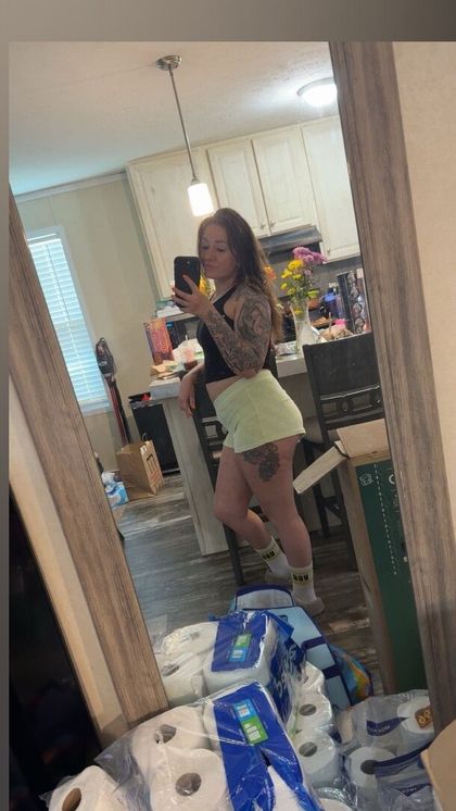 cereallkill3r OnlyFans picture