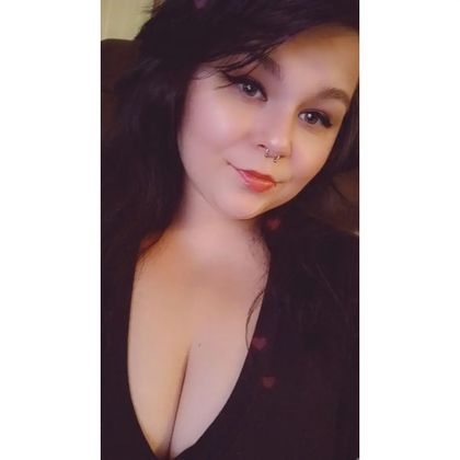 honeybeesxxoxo OnlyFans picture