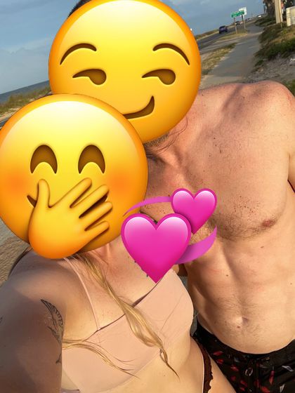 jakenstella OnlyFans picture