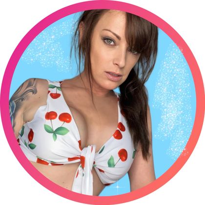 cherryanne OnlyFans picture