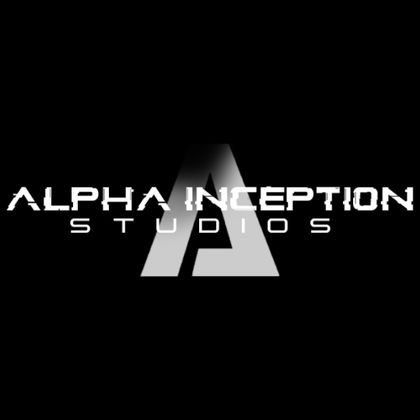 the.alpha.inception OnlyFans picture