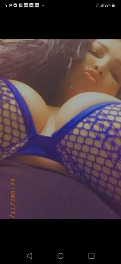 ness2much86 OnlyFans picture