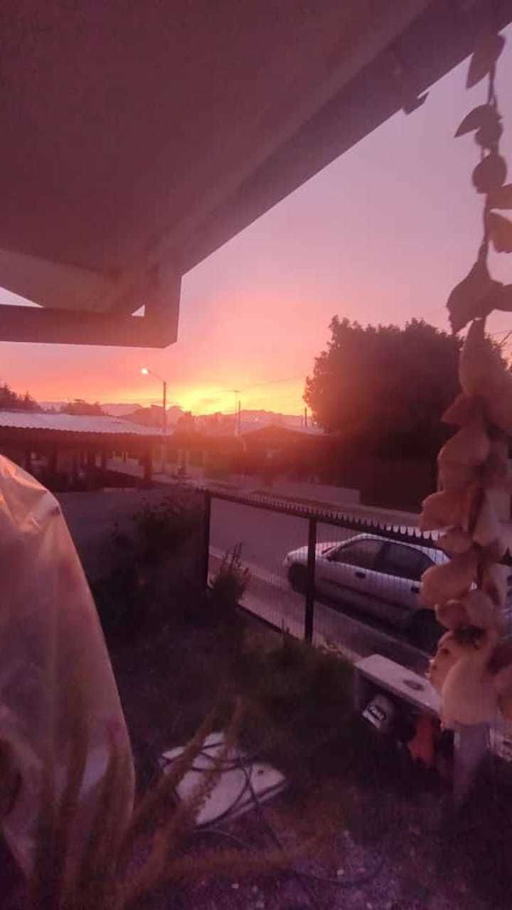 prometeo1111 OnlyFans profile picture