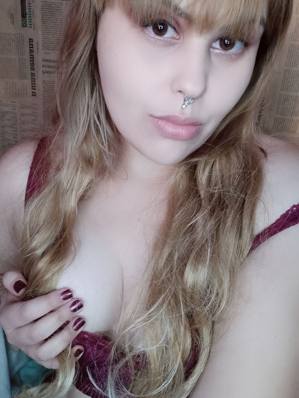angelinahotgirl OnlyFans profile picture