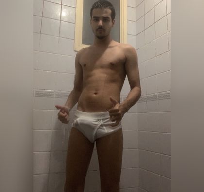 vitinhozn OnlyFans picture