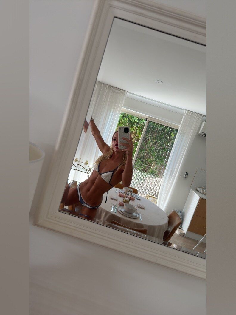 fitbbyy OnlyFans profile picture