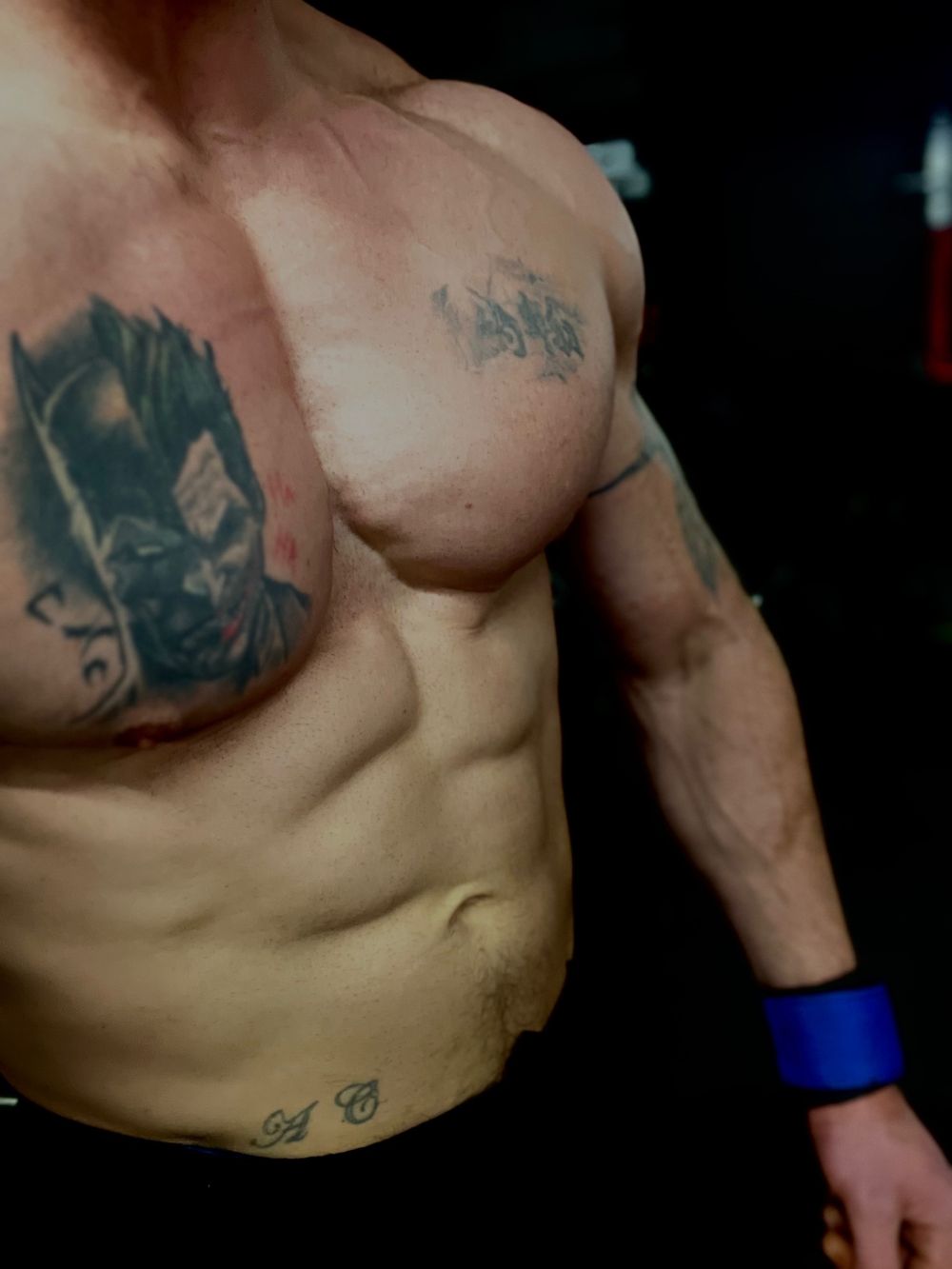 rudidaddy OnlyFans profile picture