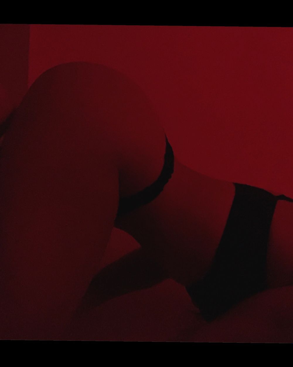 estefaniasanches OnlyFans profile picture