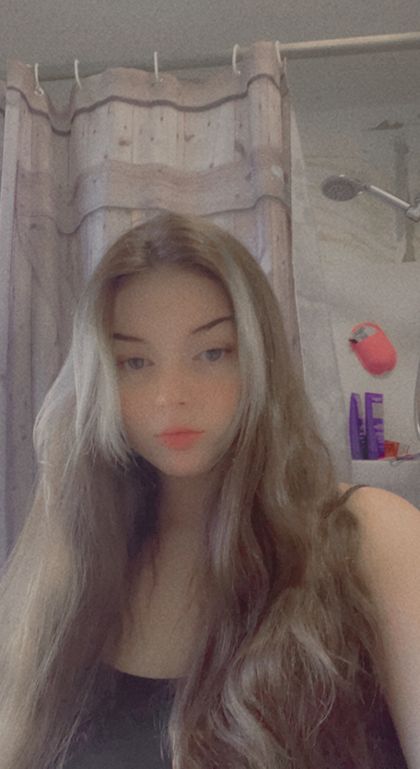 tessavilone OnlyFans picture