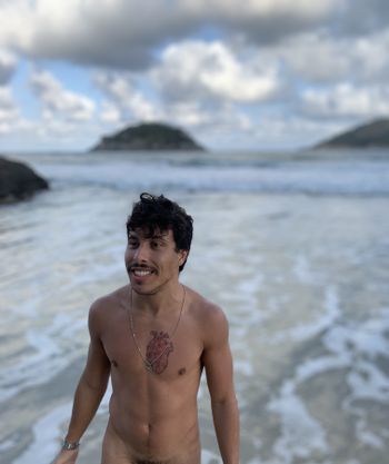 Gabriel
