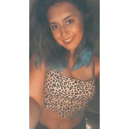 mbspringer OnlyFans picture