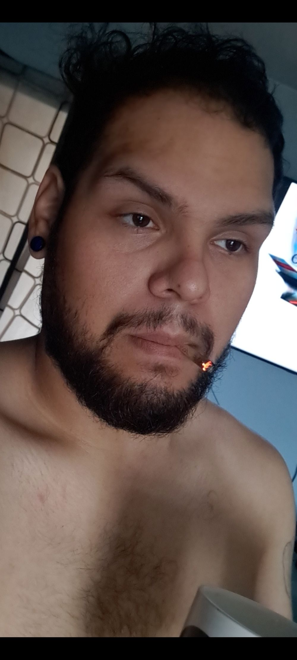domlatinpapi OnlyFans profile picture