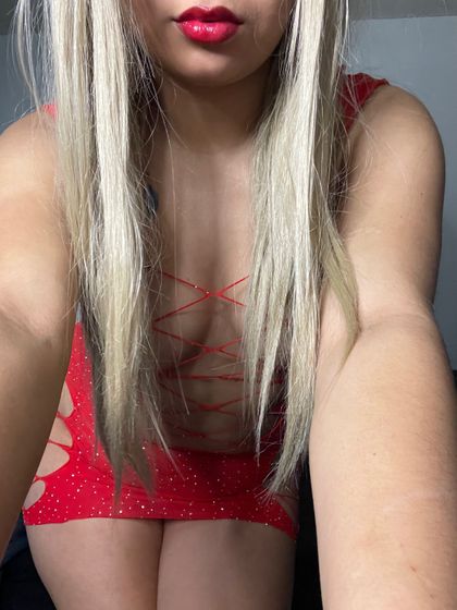 babyy6irl OnlyFans picture