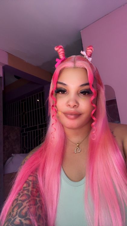 championthroat OnlyFans picture
