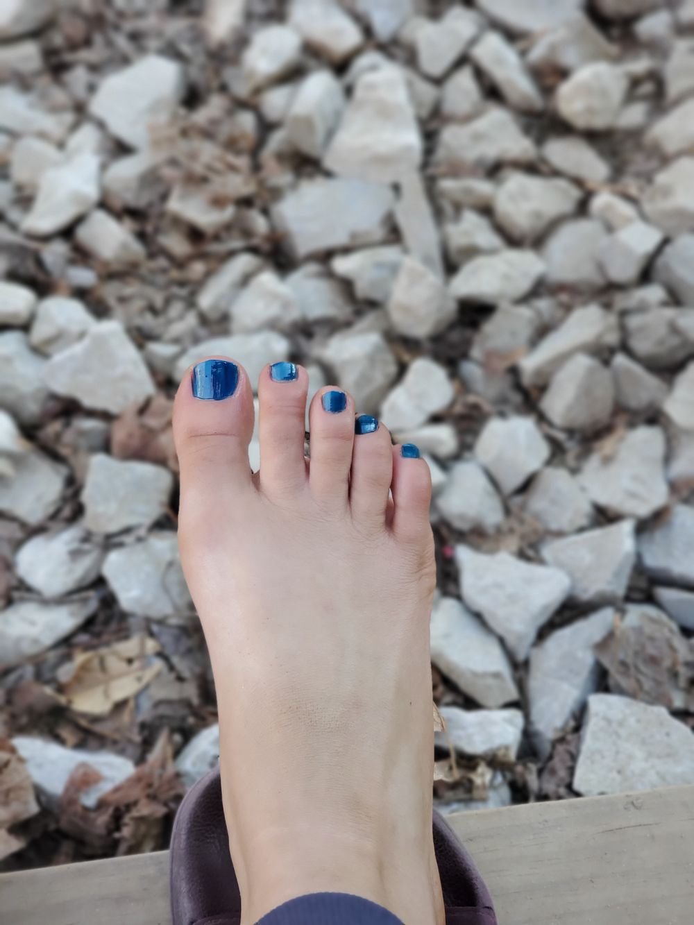 footsy.pants OnlyFans profile picture