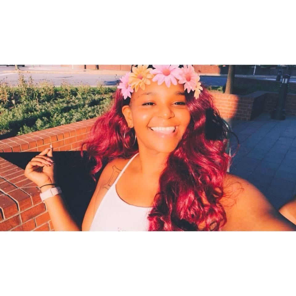queenvibe OnlyFans profile picture