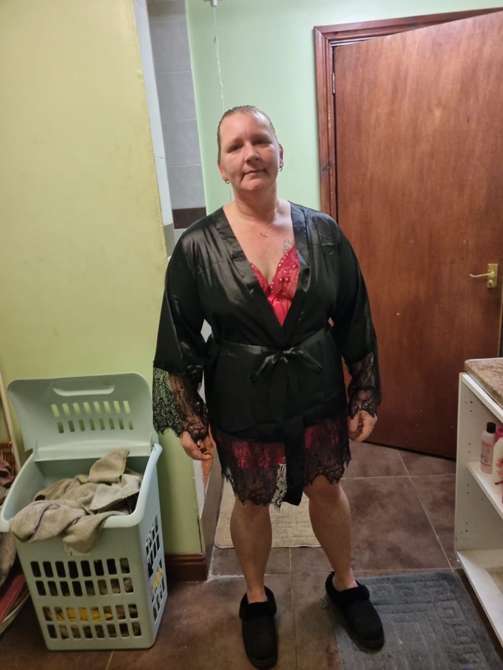 u221588151 OnlyFans profile picture
