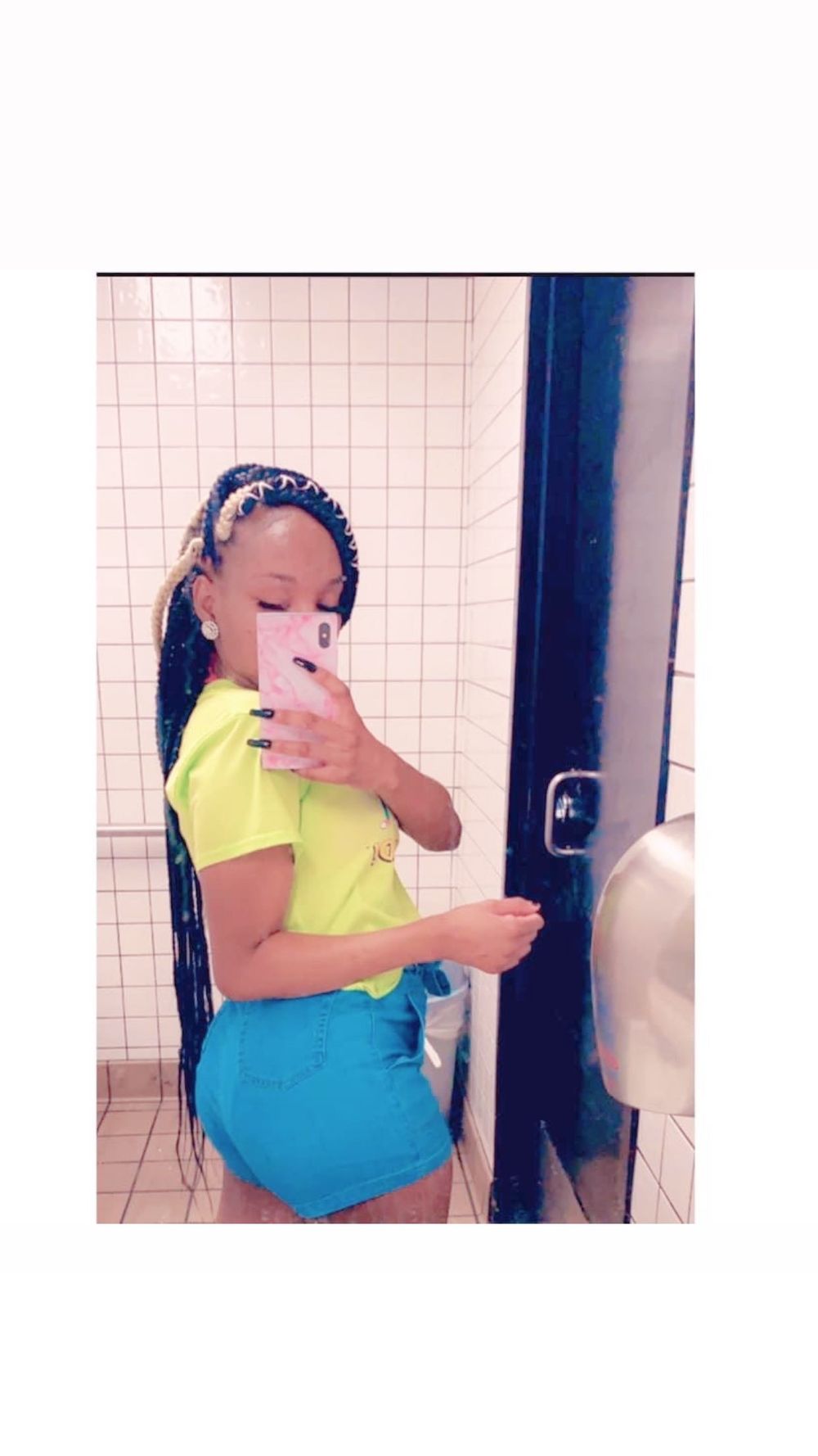kuwtk_99 OnlyFans profile picture