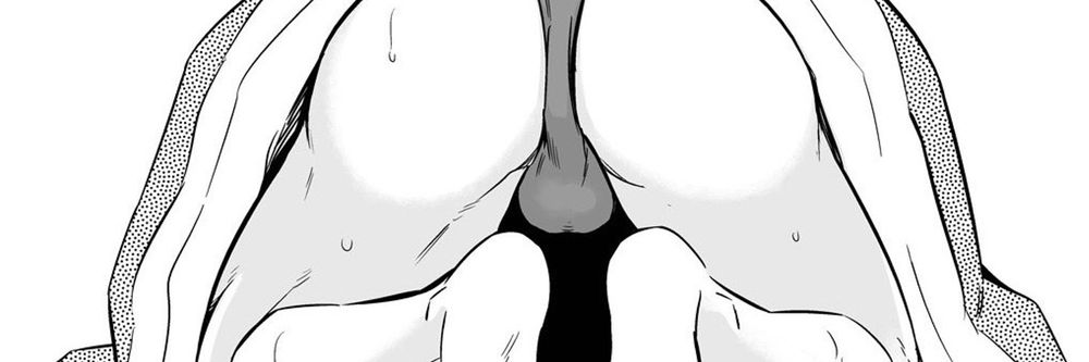 h0lesome OnlyFans profile picture