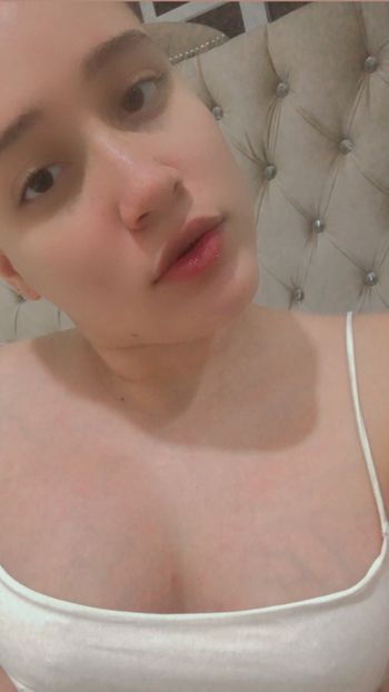 Adhara