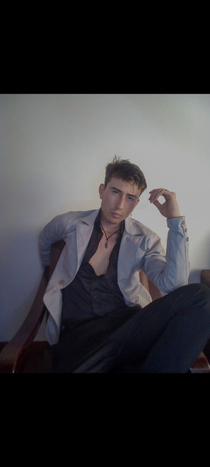 donfortune OnlyFans picture