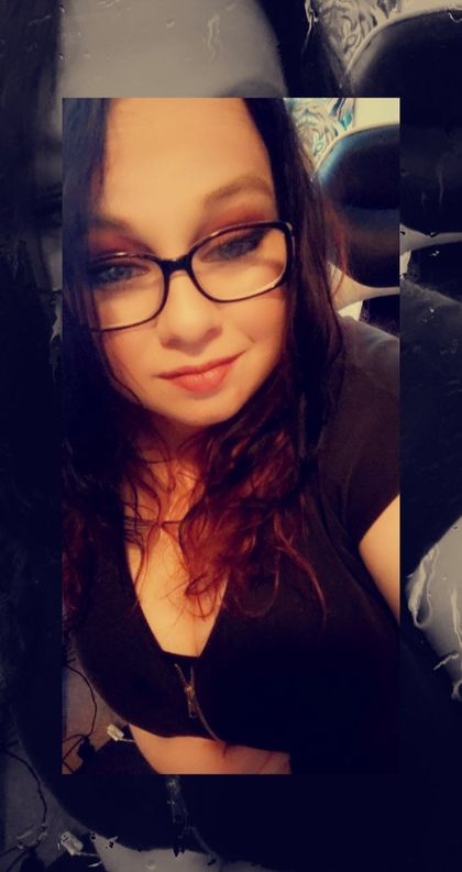 wickedndchaotic OnlyFans picture