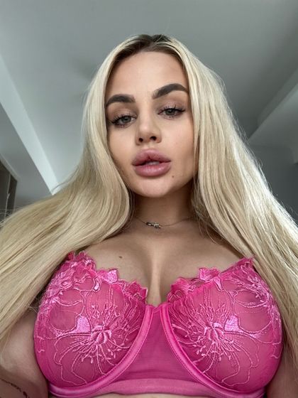 annazanna OnlyFans picture