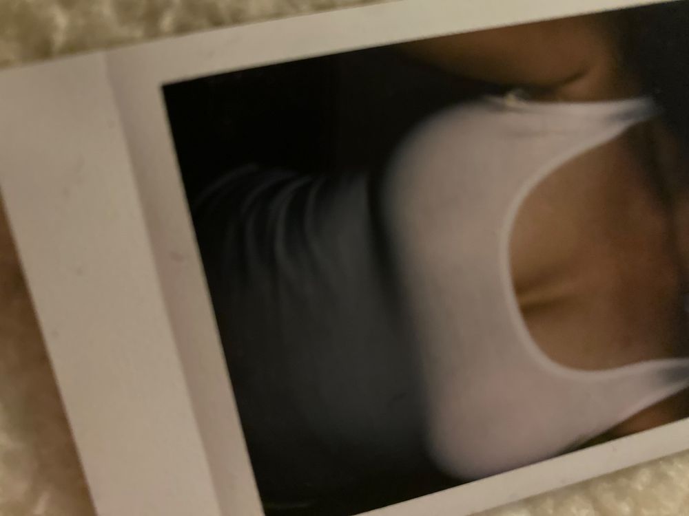 miss.scarlet.spice OnlyFans profile picture