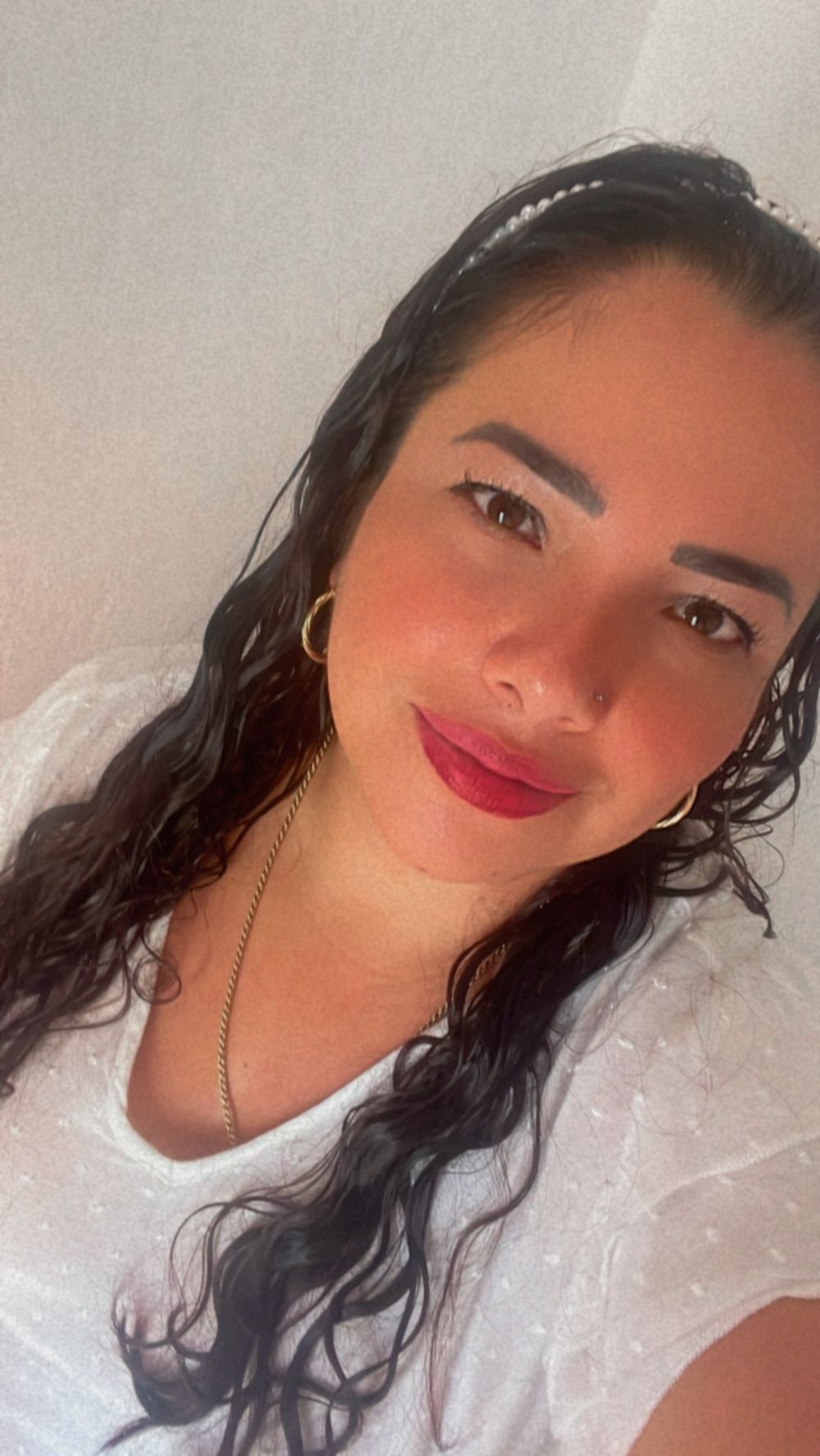 yennyvasama OnlyFans profile picture