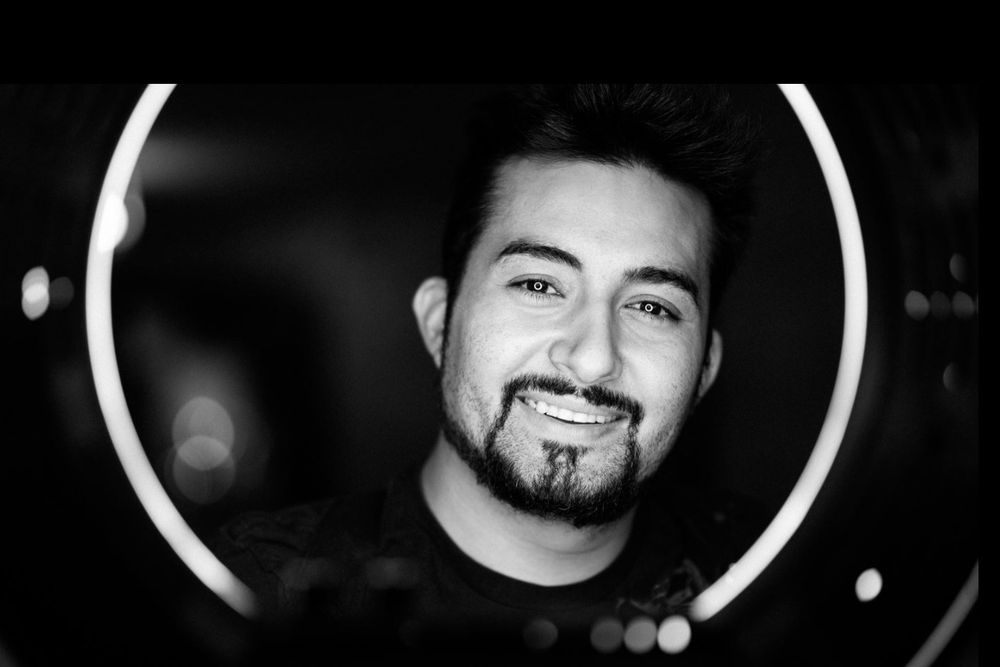 solomac OnlyFans profile picture