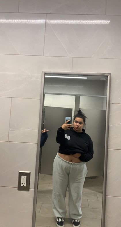 kmoney331_k OnlyFans picture