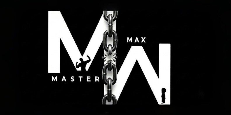 masterandmax OnlyFans profile picture