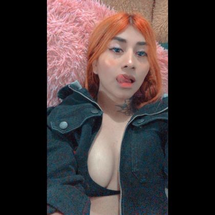 ariana_cooper OnlyFans picture