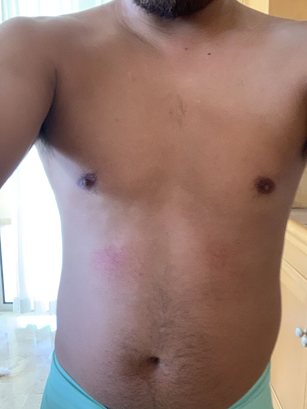 sexyivan48 OnlyFans profile picture