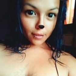 flowers86ortiz OnlyFans picture