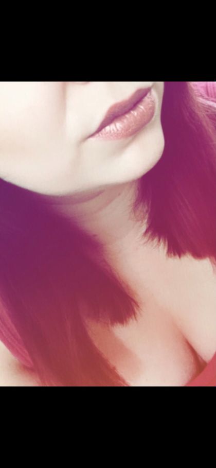 ana.stasiia8 OnlyFans picture