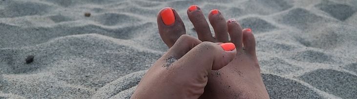 tastytraveltoes OnlyFans profile picture