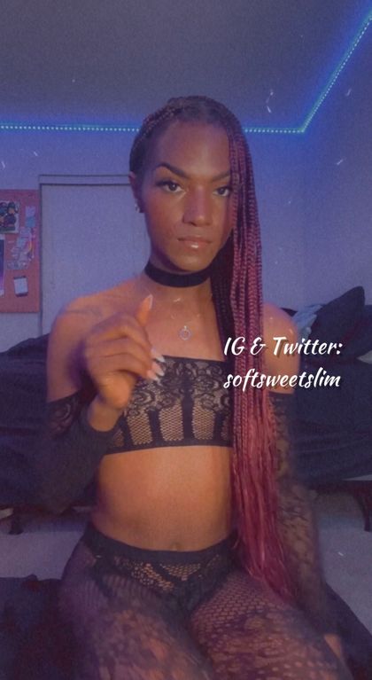 softsweetslim OnlyFans picture