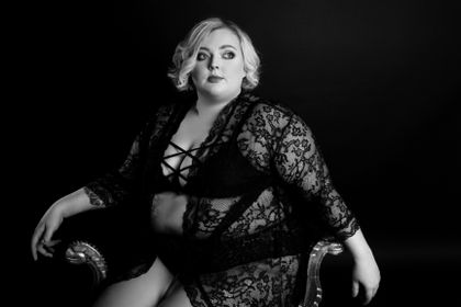 sexychubster OnlyFans picture