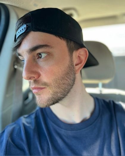 chadillax OnlyFans picture