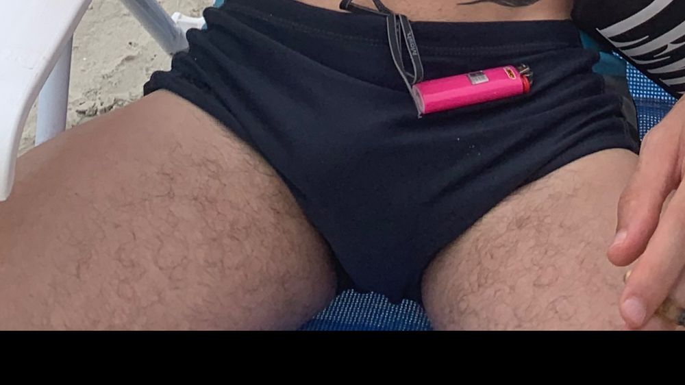 msbad OnlyFans profile picture