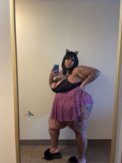 justfat OnlyFans picture