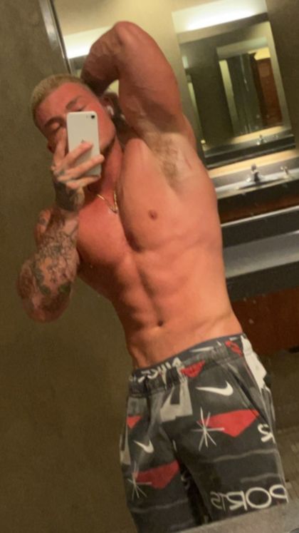 hermezz69 OnlyFans picture