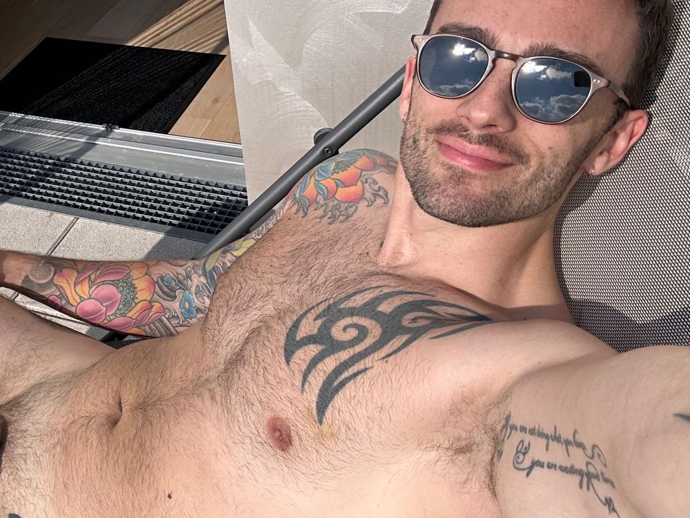 inkedfreckles OnlyFans profile picture