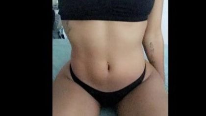 thetrillestvibe OnlyFans picture