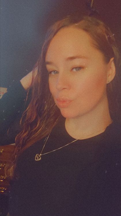 dreamytime OnlyFans picture