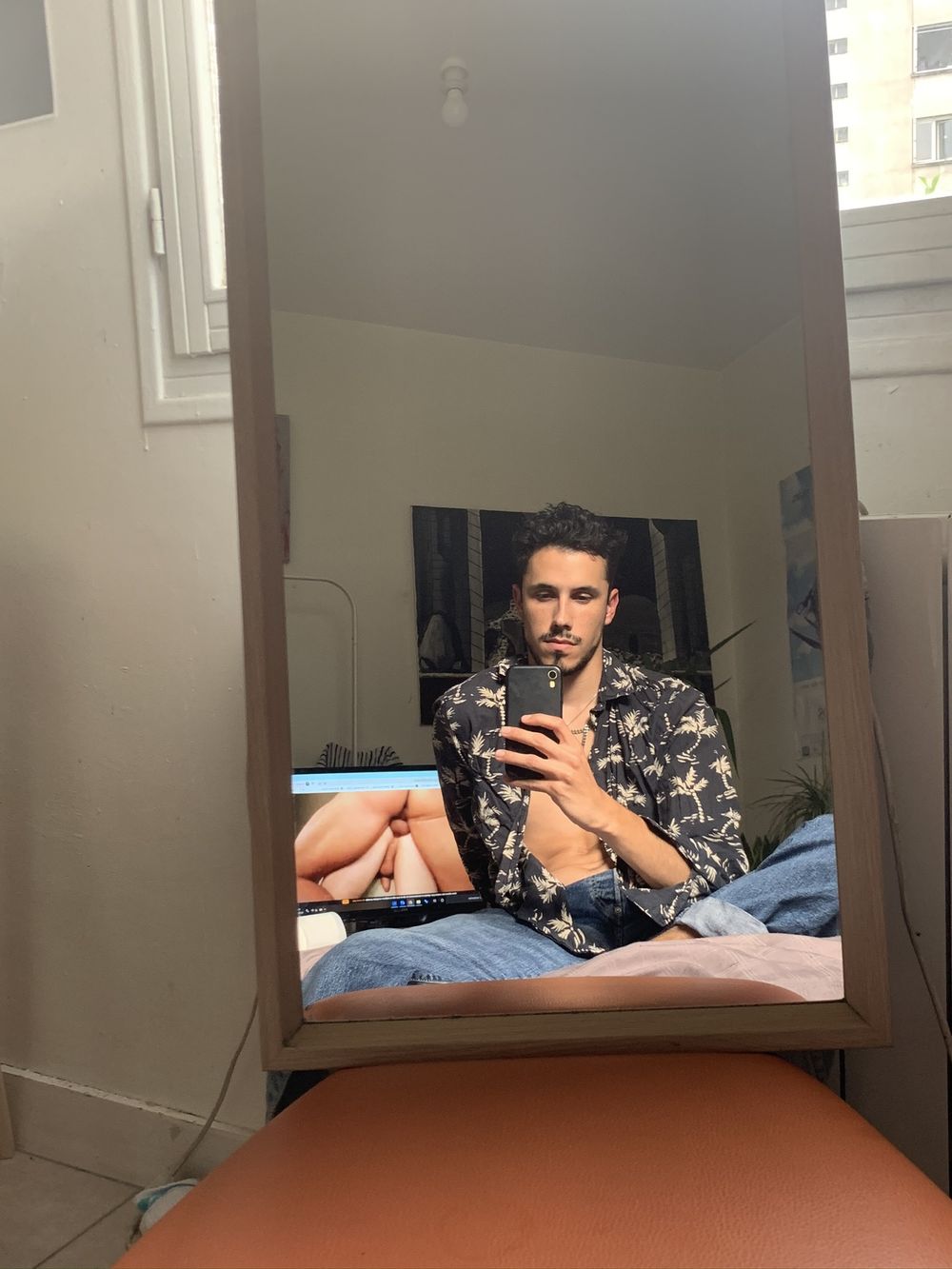 ofsimon_ OnlyFans profile picture